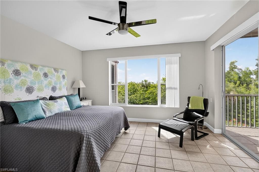 9131 Southmont CV # 106, FORT MYERS FL 33908-23