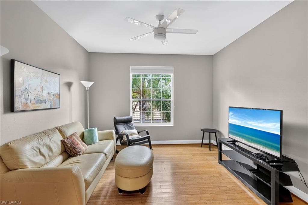 9131 Southmont CV # 106, FORT MYERS FL 33908-29