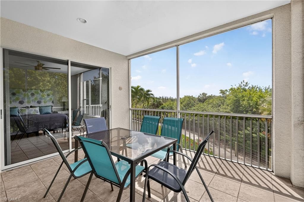 9131 Southmont CV # 106, FORT MYERS FL 33908-33