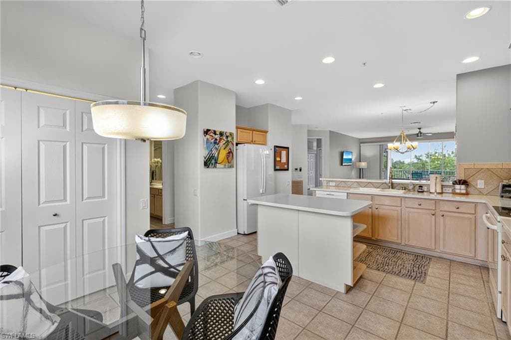 9131 Southmont CV # 106, FORT MYERS FL 33908-9