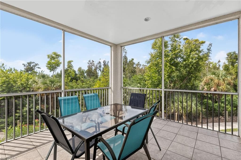 9131 Southmont CV # 106, FORT MYERS FL 33908-32