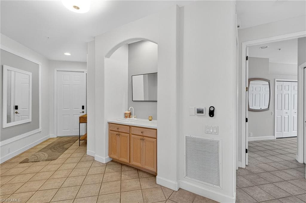 9131 Southmont CV # 106, FORT MYERS FL 33908-13