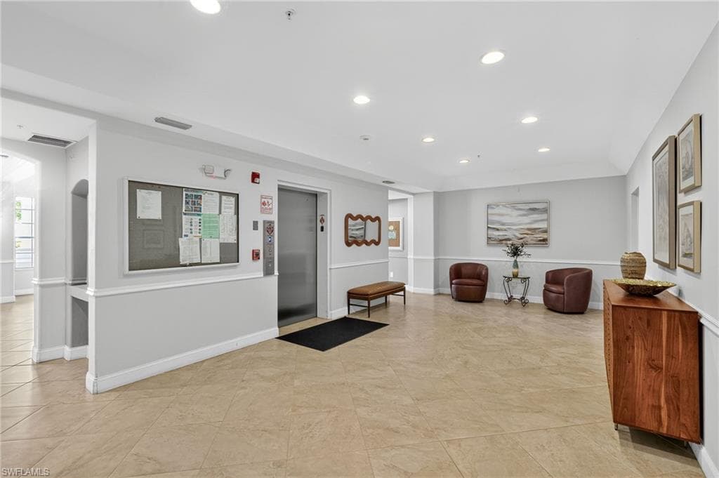 9131 Southmont CV # 106, FORT MYERS FL 33908-14