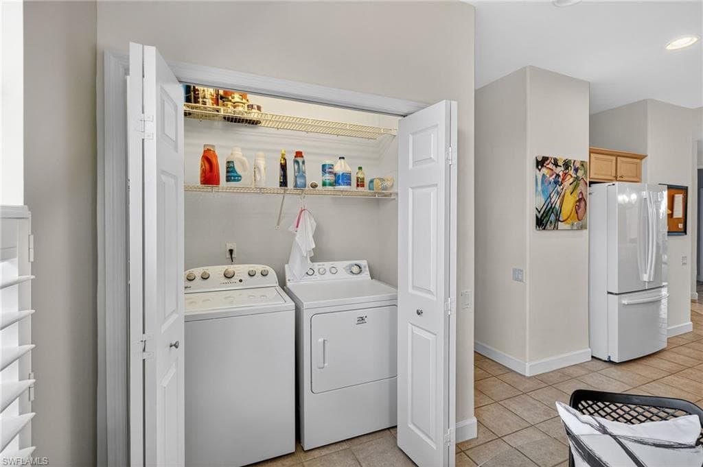 9131 Southmont CV # 106, FORT MYERS FL 33908-10