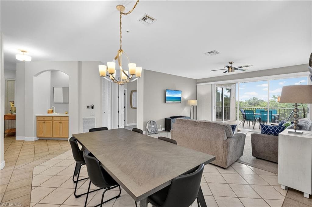 9131 Southmont CV # 106, FORT MYERS FL 33908-18