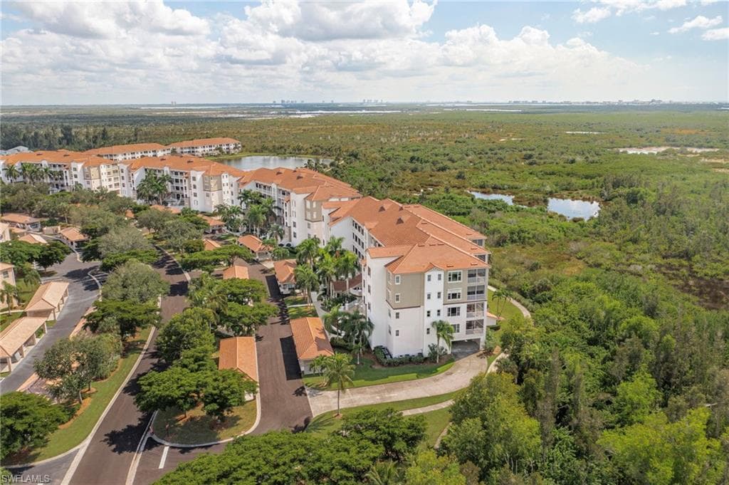 9131 Southmont CV # 106, FORT MYERS FL 33908-34