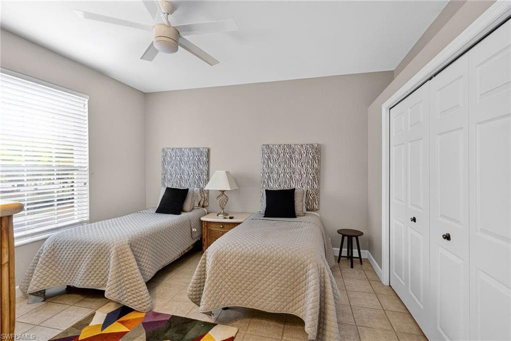 9131 Southmont CV # 106, FORT MYERS FL 33908-30