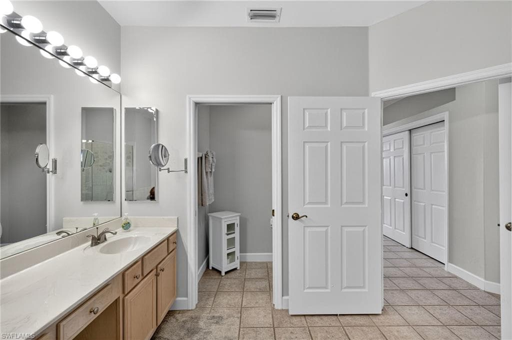 9131 Southmont CV # 106, FORT MYERS FL 33908-28