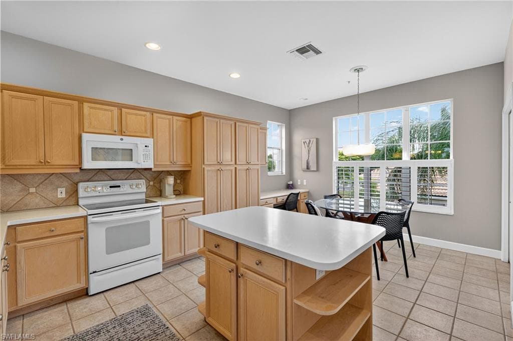 9131 Southmont CV # 106, FORT MYERS FL 33908-3