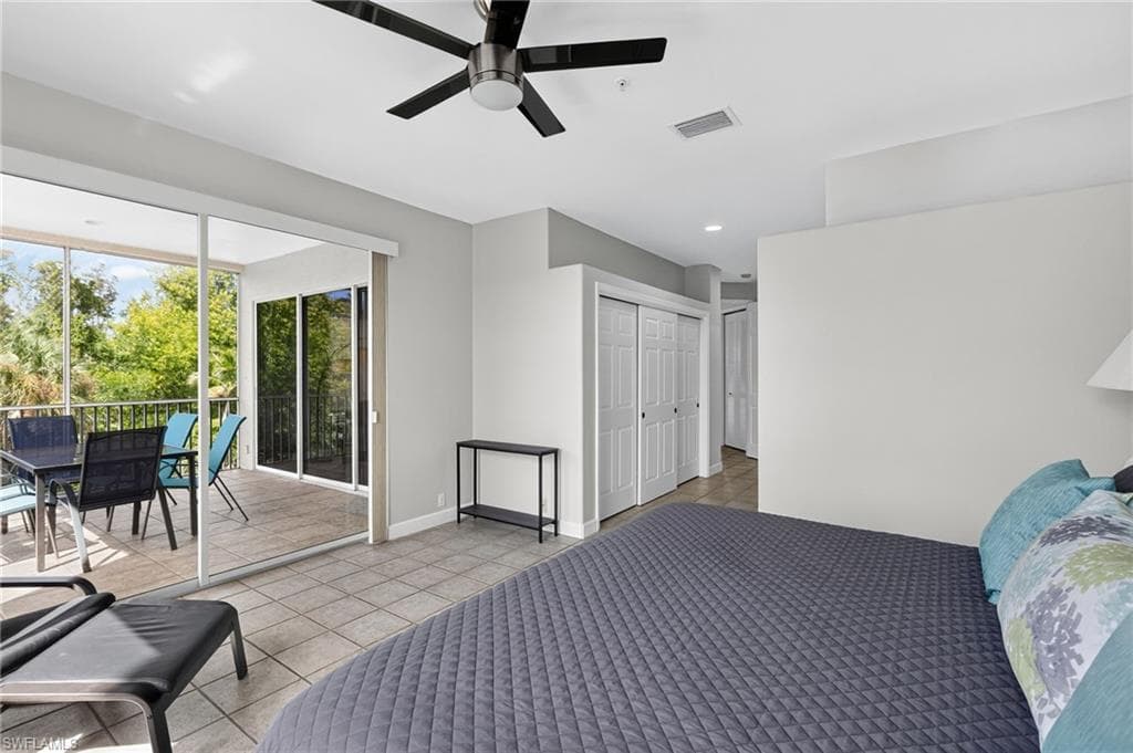 9131 Southmont CV # 106, FORT MYERS FL 33908-24