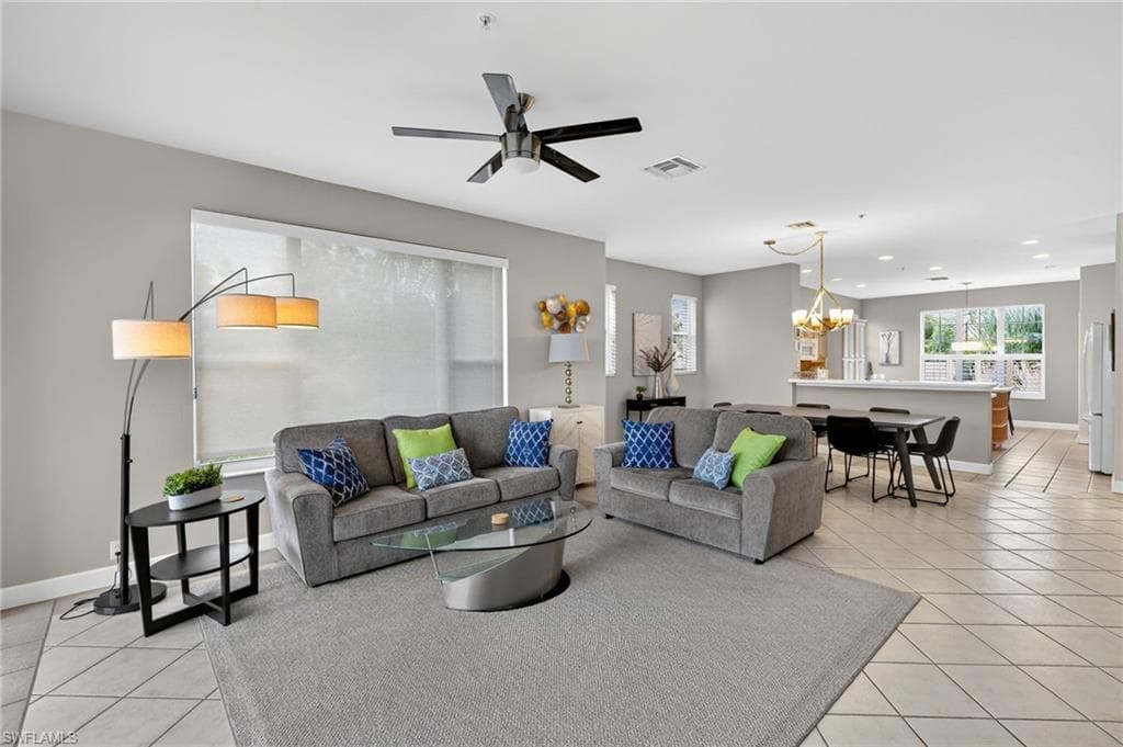 9131 Southmont CV # 106, FORT MYERS FL 33908-20