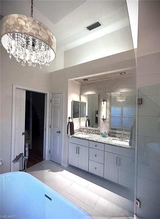 102 Palm Frond CT, NAPLES FL 34104-18