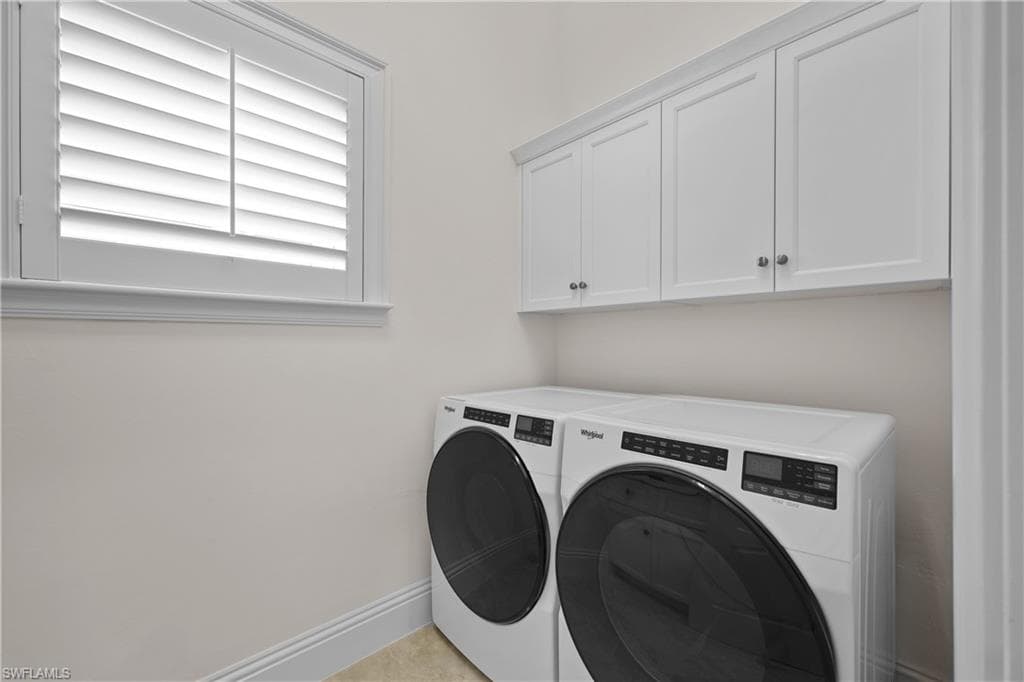 447 Egret AVE, NAPLES FL 34108-44
