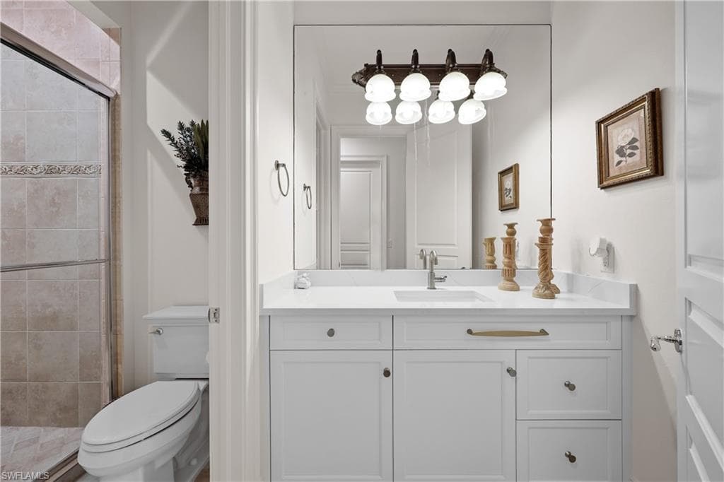 447 Egret AVE, NAPLES FL 34108-28
