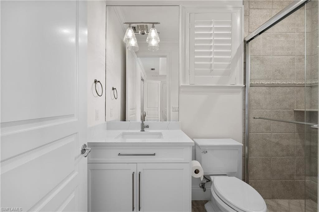 447 Egret AVE, NAPLES FL 34108-24