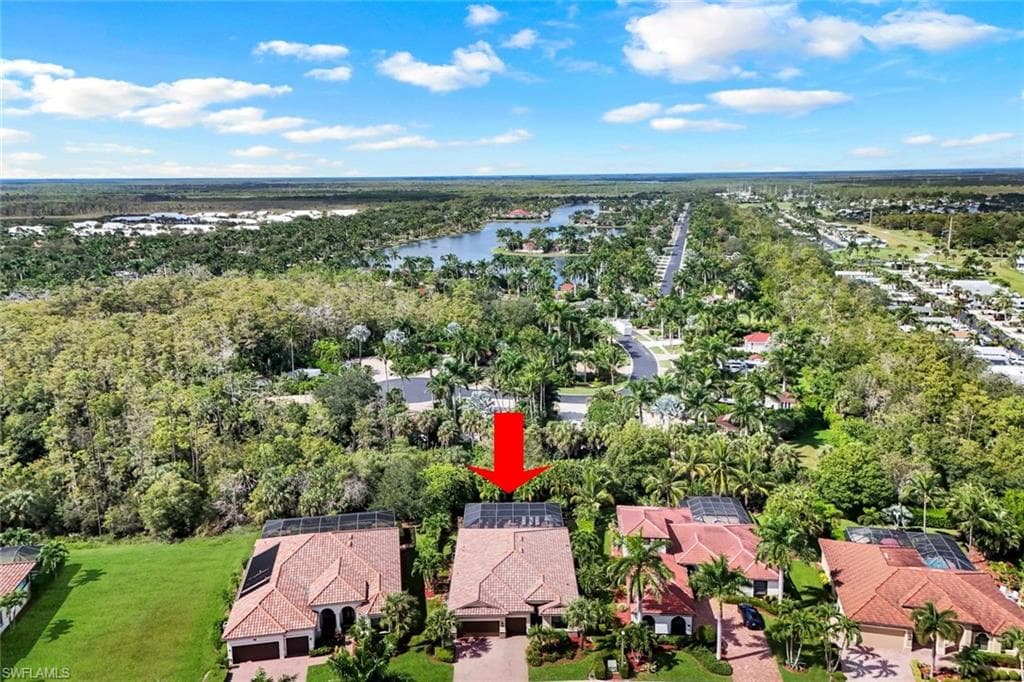 3783 Treasure Cove CIR, NAPLES FL 34114-41