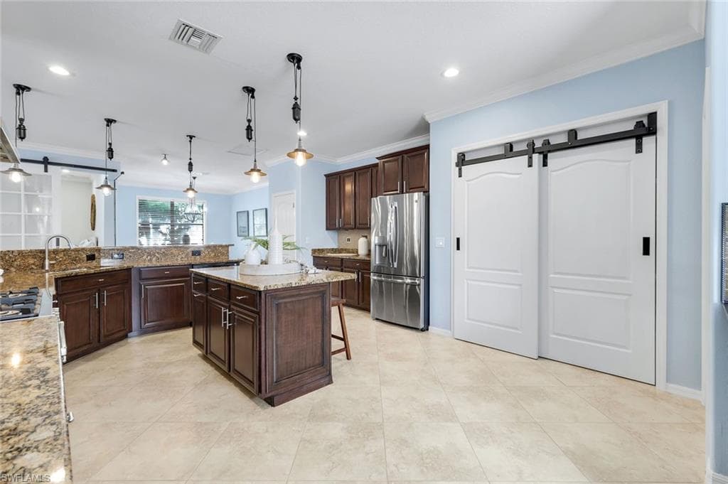 3783 Treasure Cove CIR, NAPLES FL 34114-6