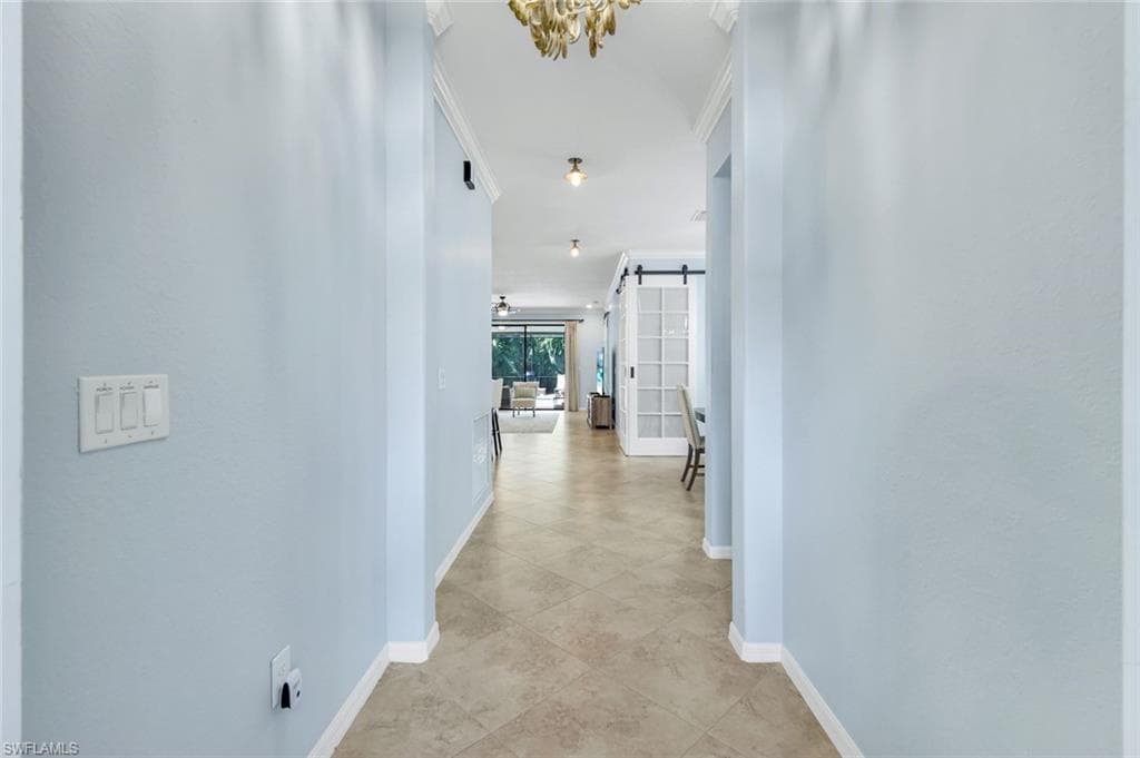 3783 Treasure Cove CIR, NAPLES FL 34114-2