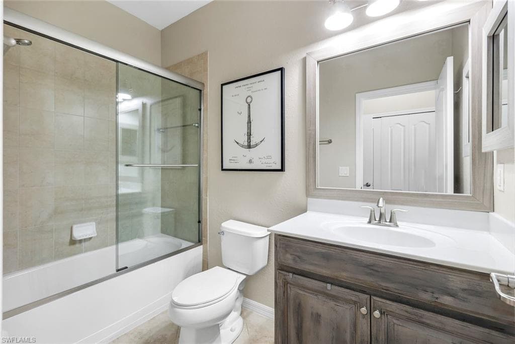 3783 Treasure Cove CIR, NAPLES FL 34114-23