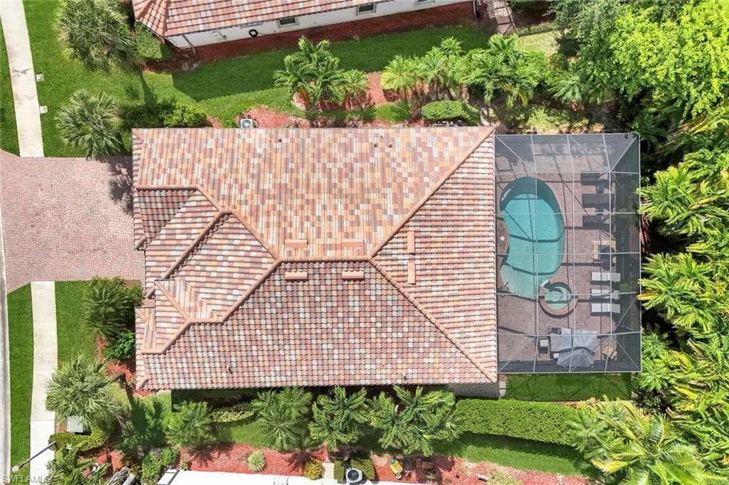 3783 Treasure Cove CIR, NAPLES FL 34114-40