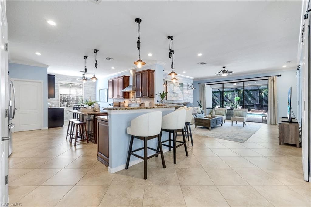 3783 Treasure Cove CIR, NAPLES FL 34114-10