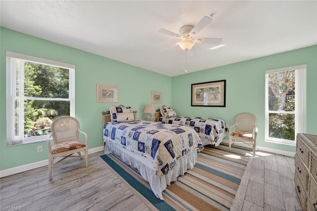 15301 Captiva DR, CAPTIVA FL 33924-25
