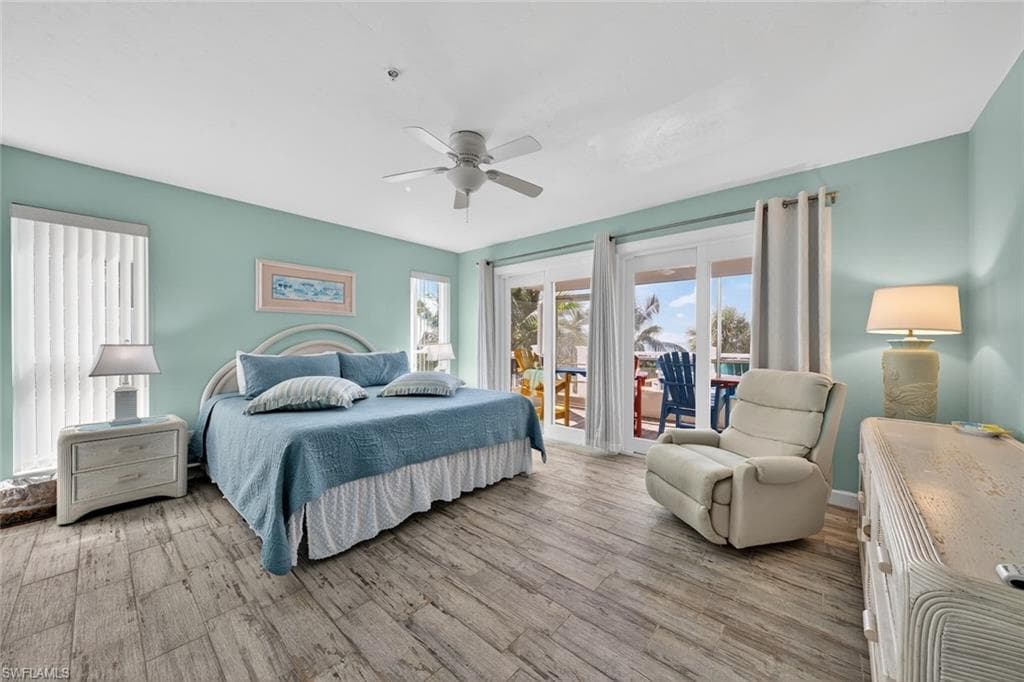 15301 Captiva DR, CAPTIVA FL 33924-21