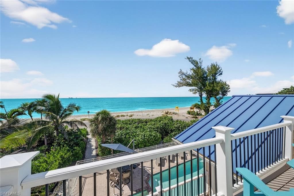 15301 Captiva DR, CAPTIVA FL 33924-31