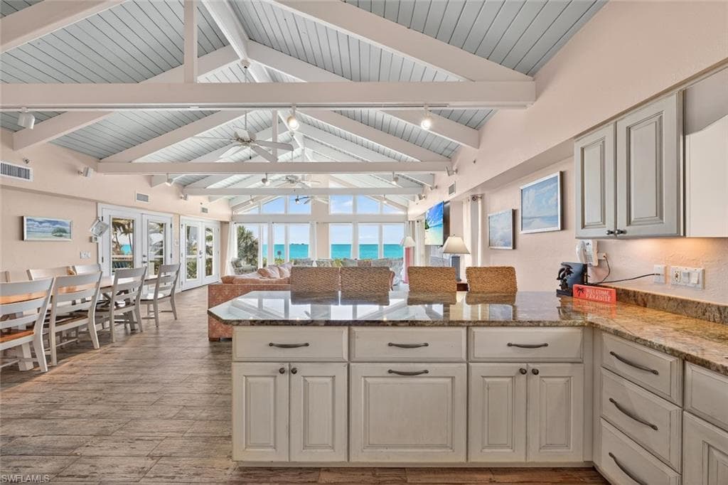 15301 Captiva DR, CAPTIVA FL 33924-8