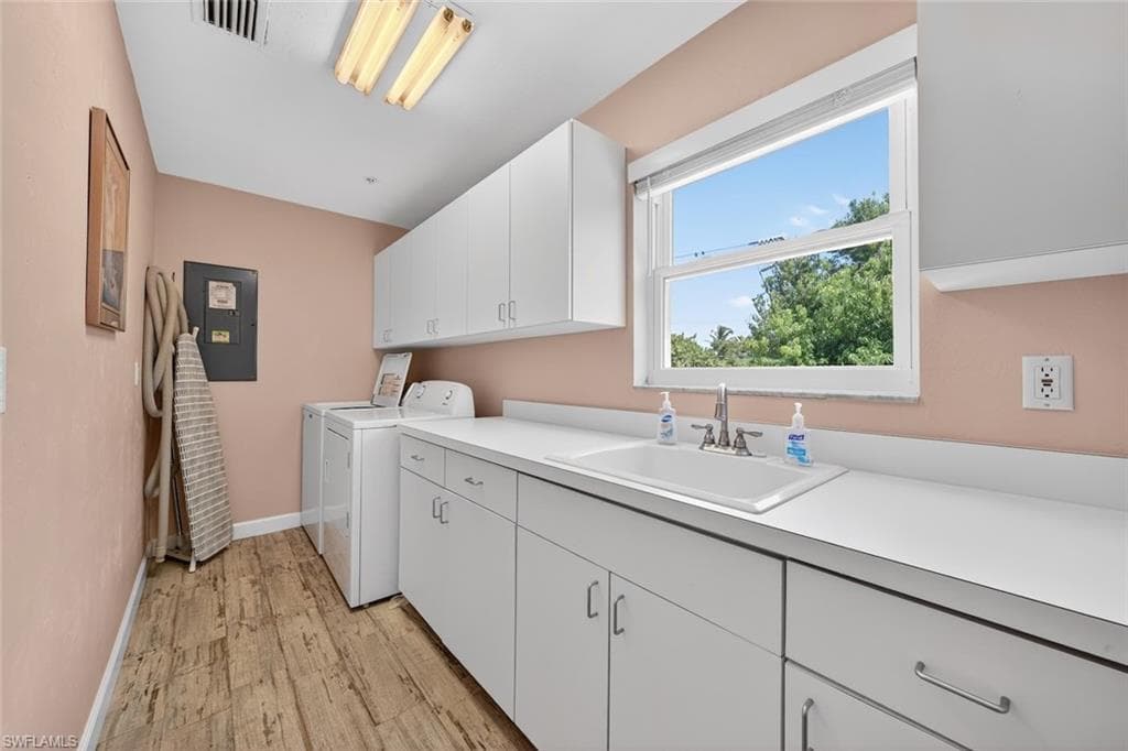 15301 Captiva DR, CAPTIVA FL 33924-37