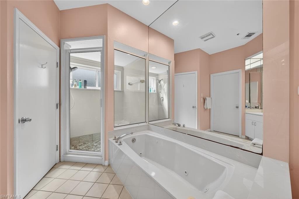 15301 Captiva DR, CAPTIVA FL 33924-18