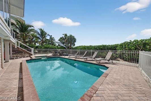 15301 Captiva DR, CAPTIVA FL 33924-34