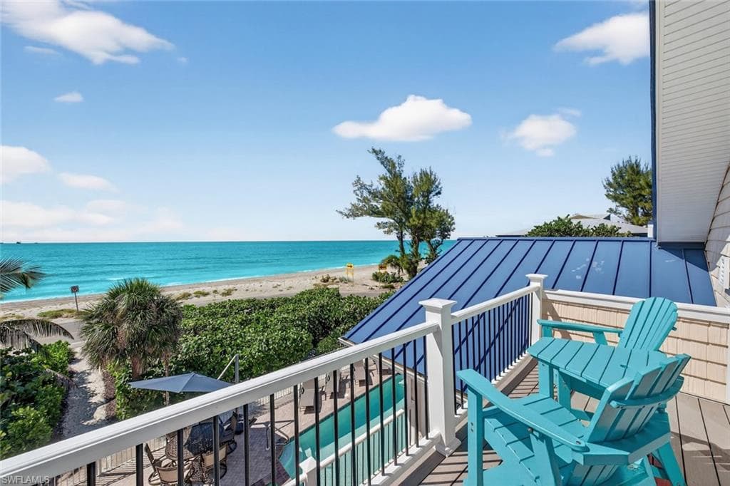 15301 Captiva DR, CAPTIVA FL 33924-30