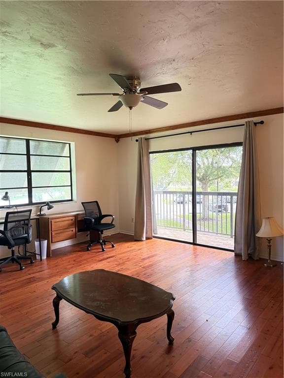 7925 SW 86th, MIAMI FL 33143-4