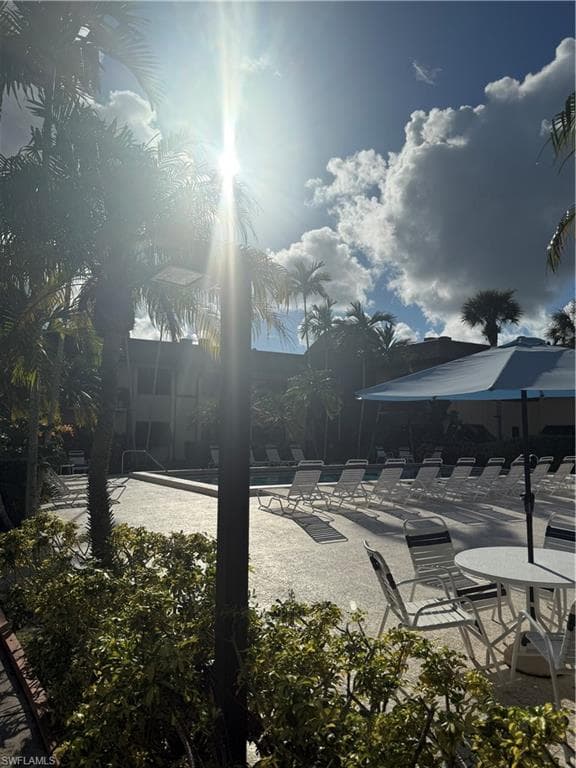 7925 SW 86th, MIAMI FL 33143-8