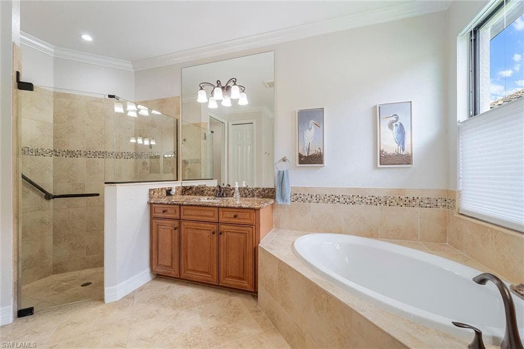 12732 Kinross LN, NAPLES FL 34120-23