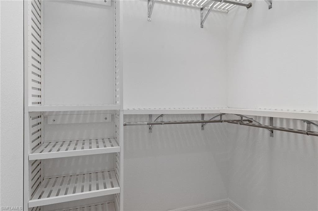 12732 Kinross LN, NAPLES FL 34120-29