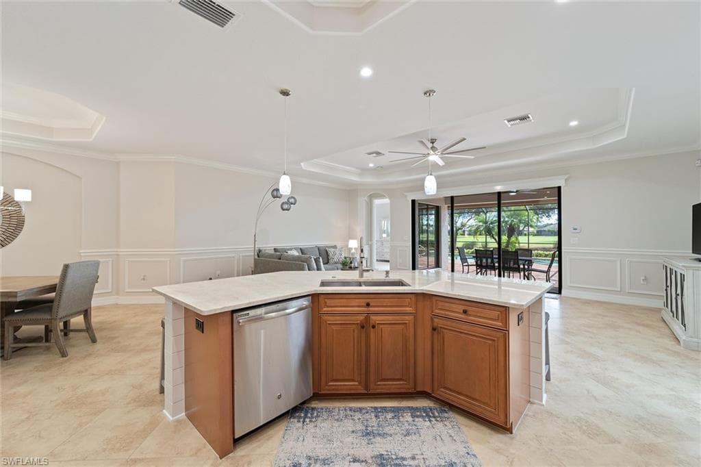 12732 Kinross LN, NAPLES FL 34120-13