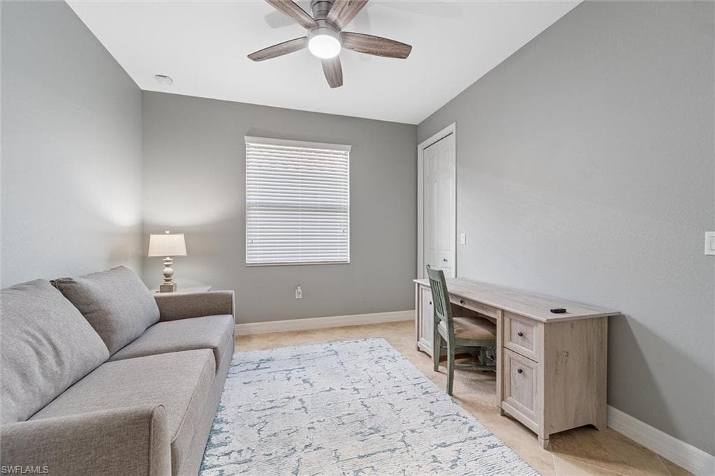 12732 Kinross LN, NAPLES FL 34120-18