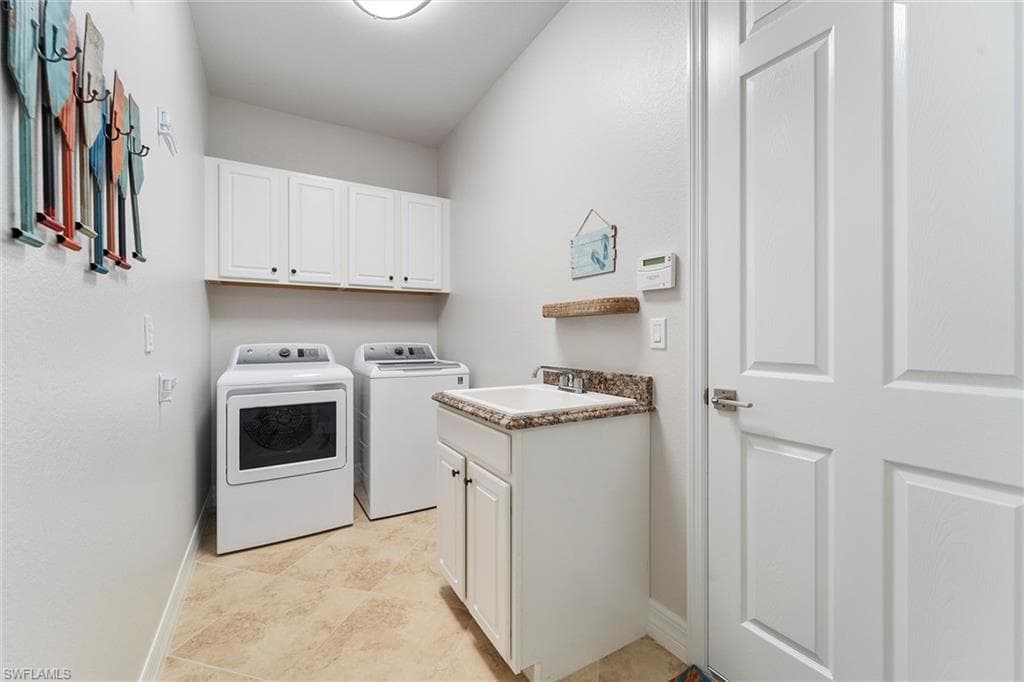 12732 Kinross LN, NAPLES FL 34120-30