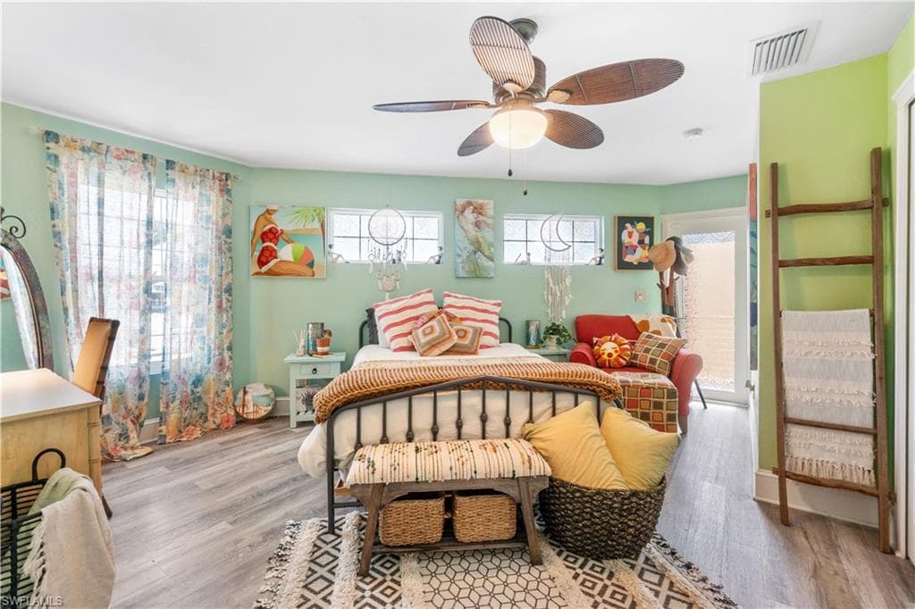 8124 Estero BLVD, FORT MYERS BEACH FL 33931-26