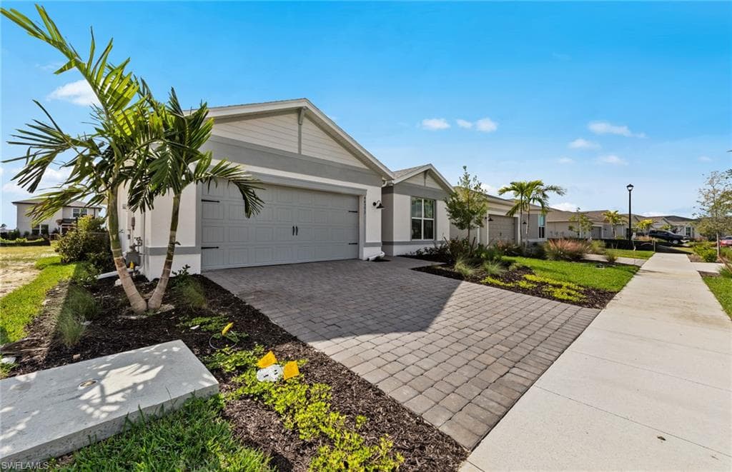 44393 Kelly DR-2