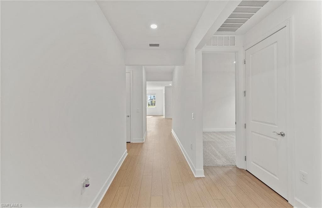 44393 Kelly DR-6