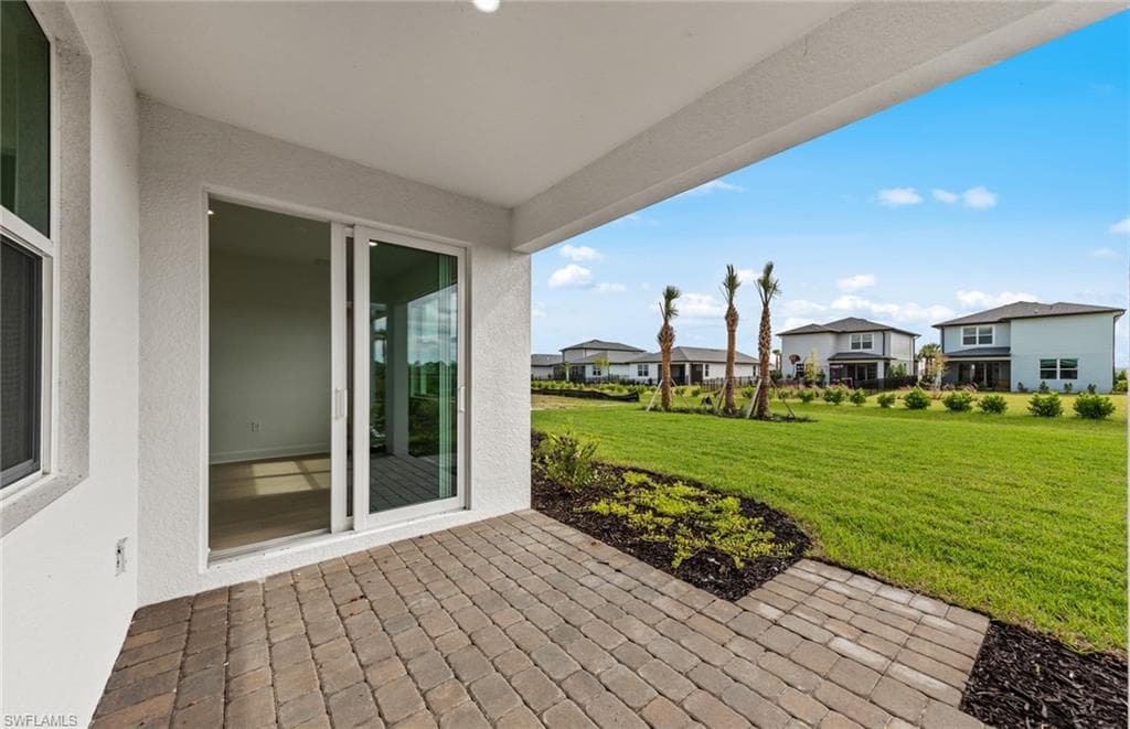 44393 Kelly DR-26