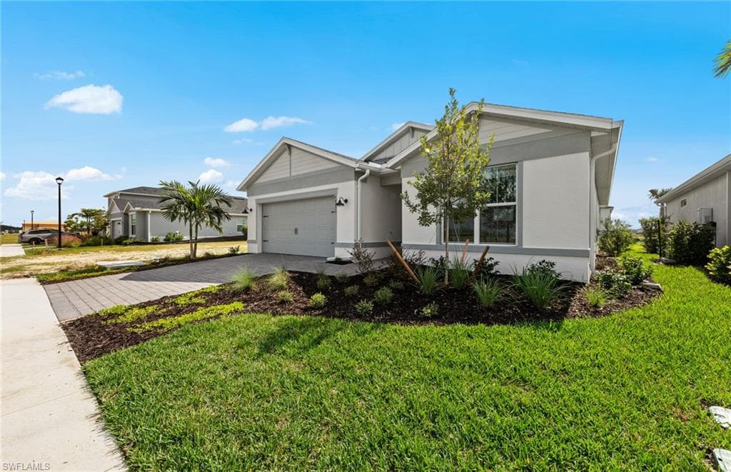 44393 Kelly DR-3