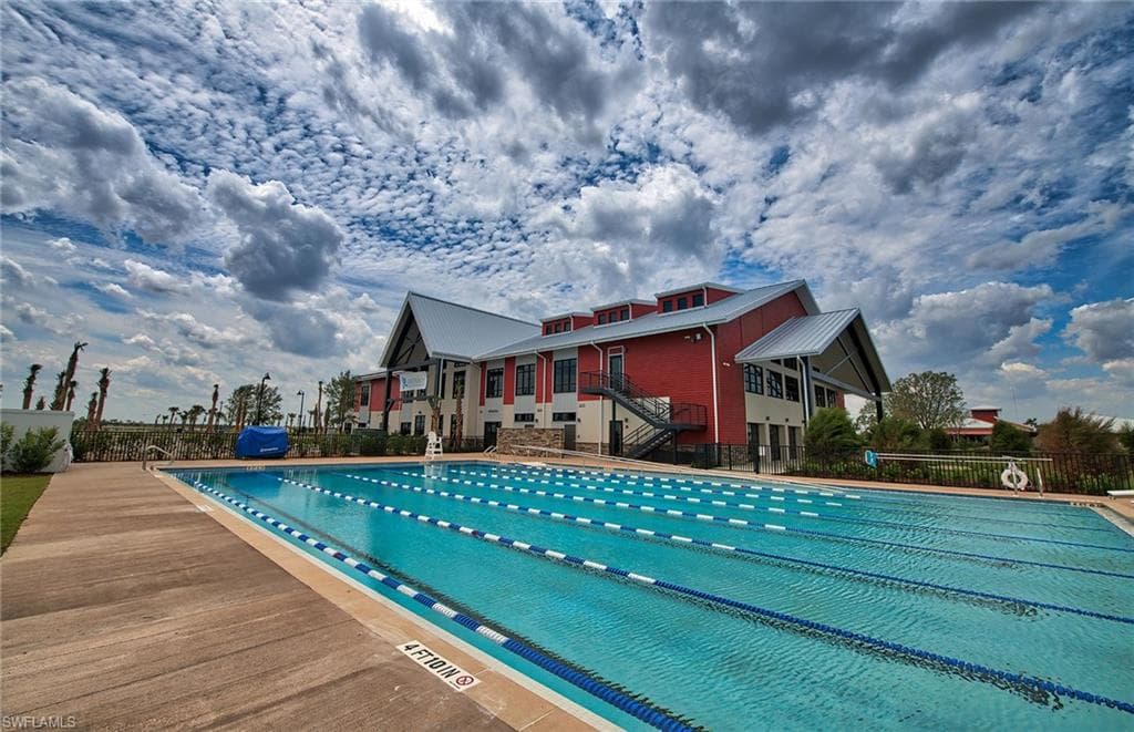 44393 Kelly DR-36