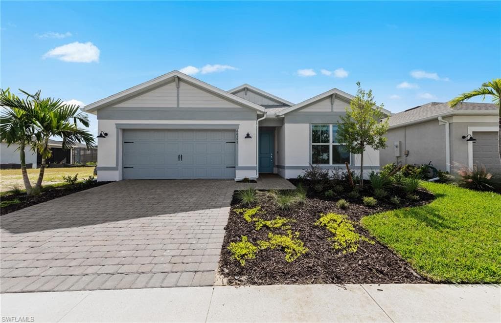 44393 Kelly DR-1