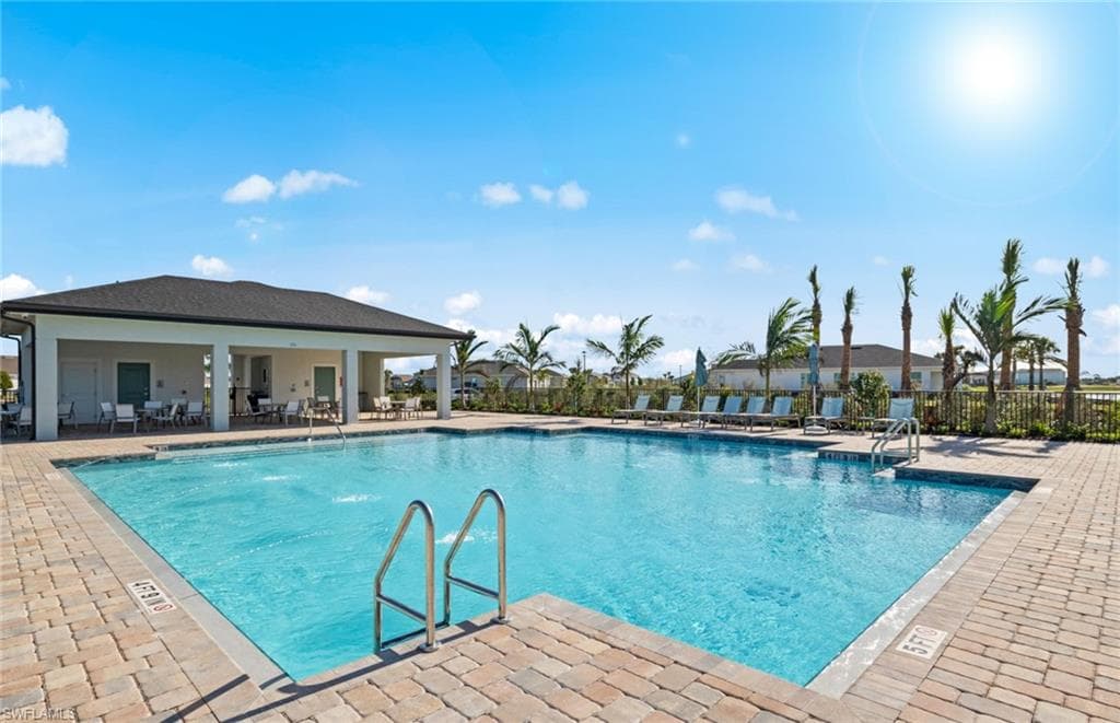 44393 Kelly DR-28