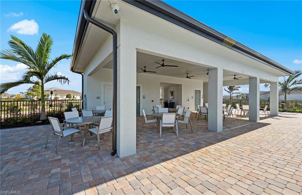 44393 Kelly DR-30