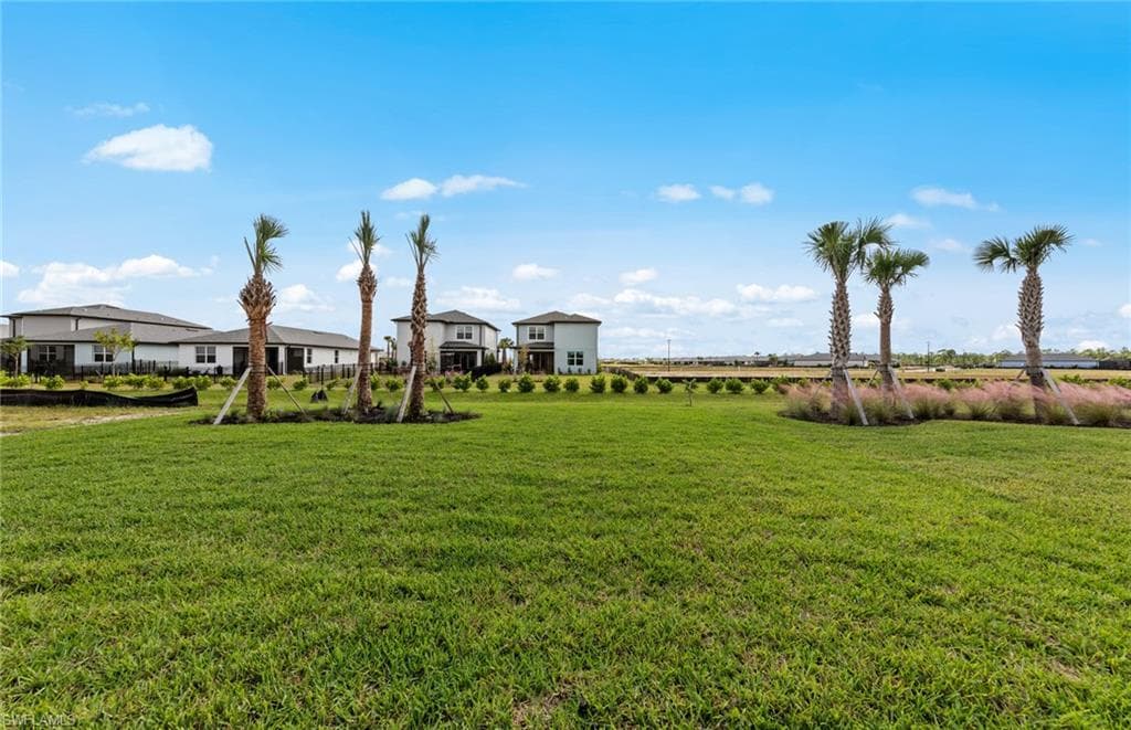 44393 Kelly DR-38